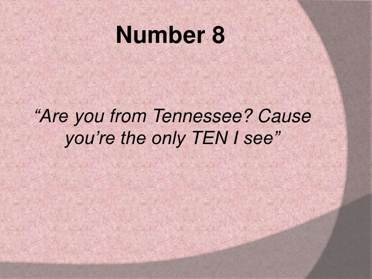 Lines Up Top Best Pick Ten Lines Up Top Best Pick Ten